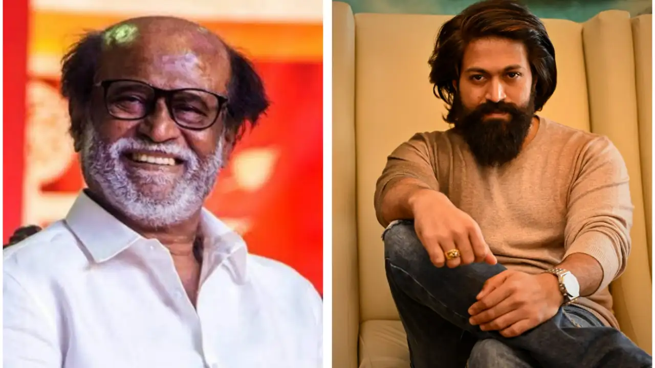 1048138743 rajini yash 1280*720