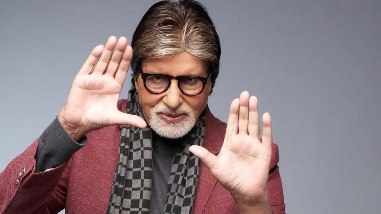 1050186162 amitabh bachchan 1280*720