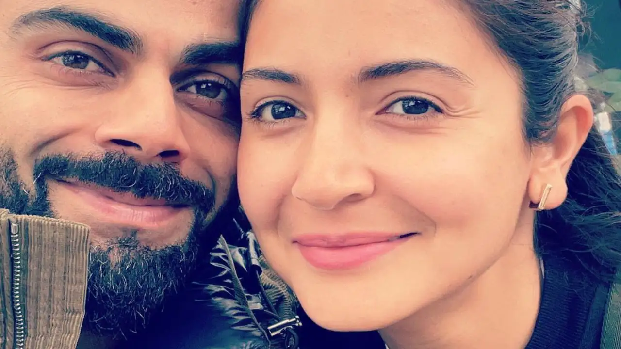 1055473131 anushka sharma and virat kohli 1280*720