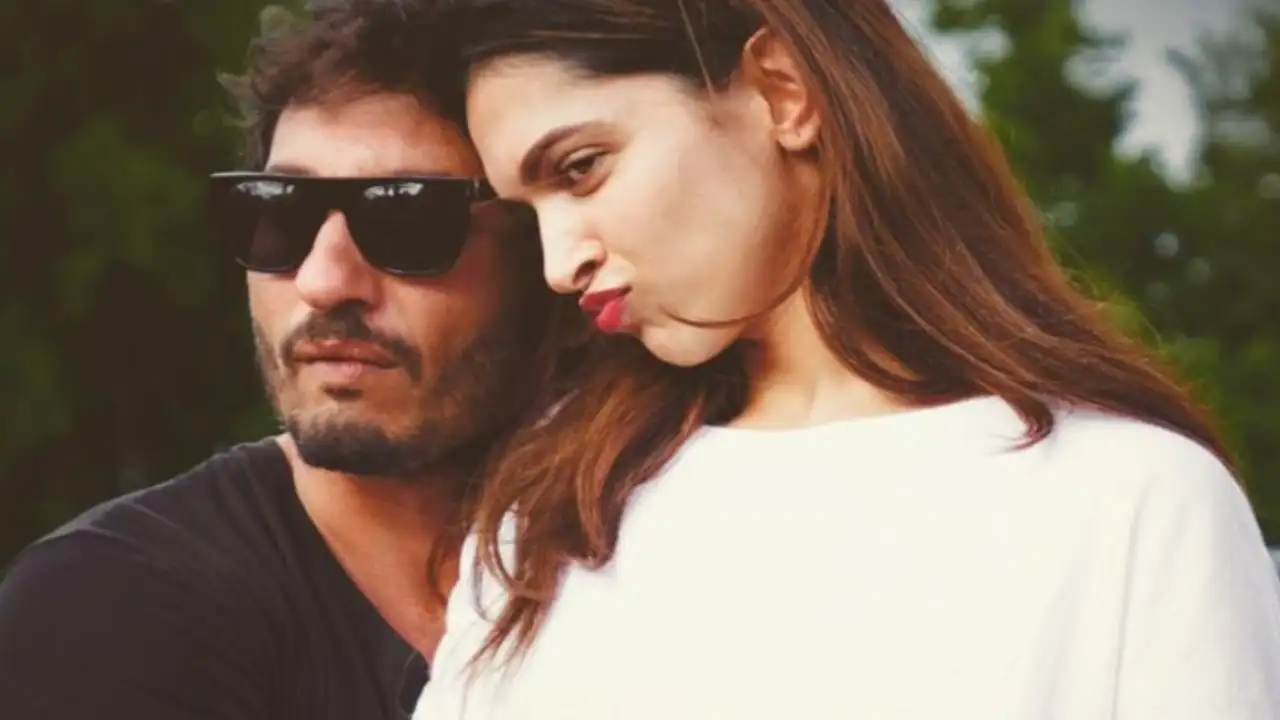 1067660906 homi adajania on possibility of reuniting with deepika padukone 1280*720
