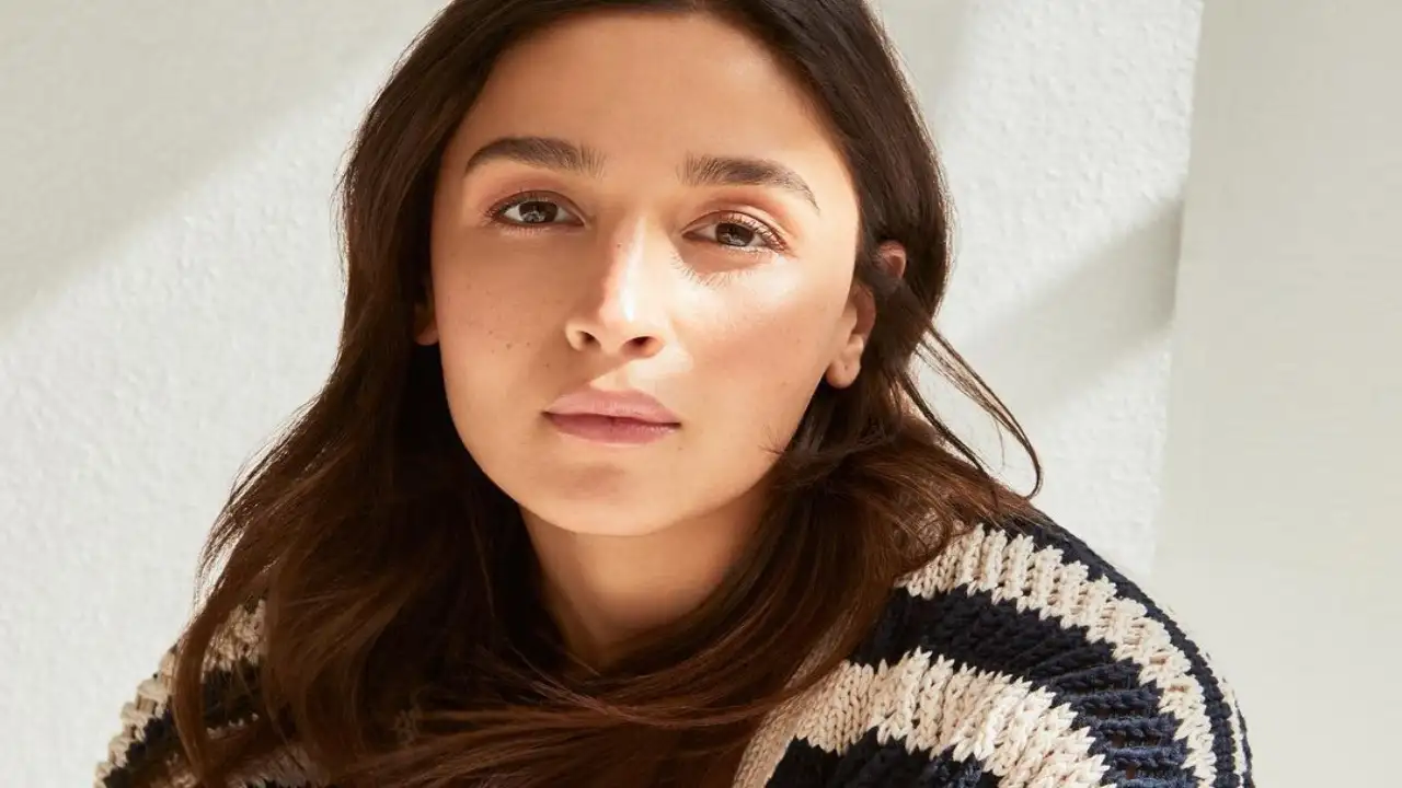 1071253174 alia bhatt 1280*720