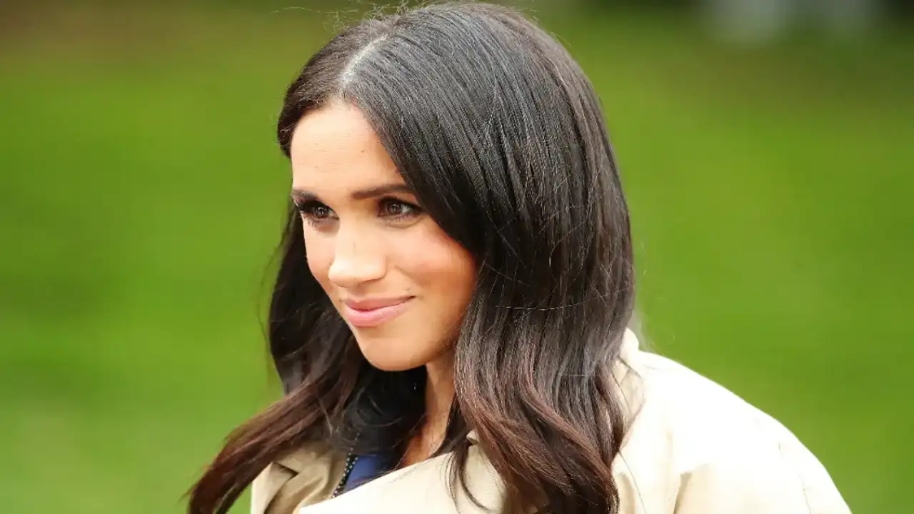 1074661156 meghan markle wins lawsuit 1280*720