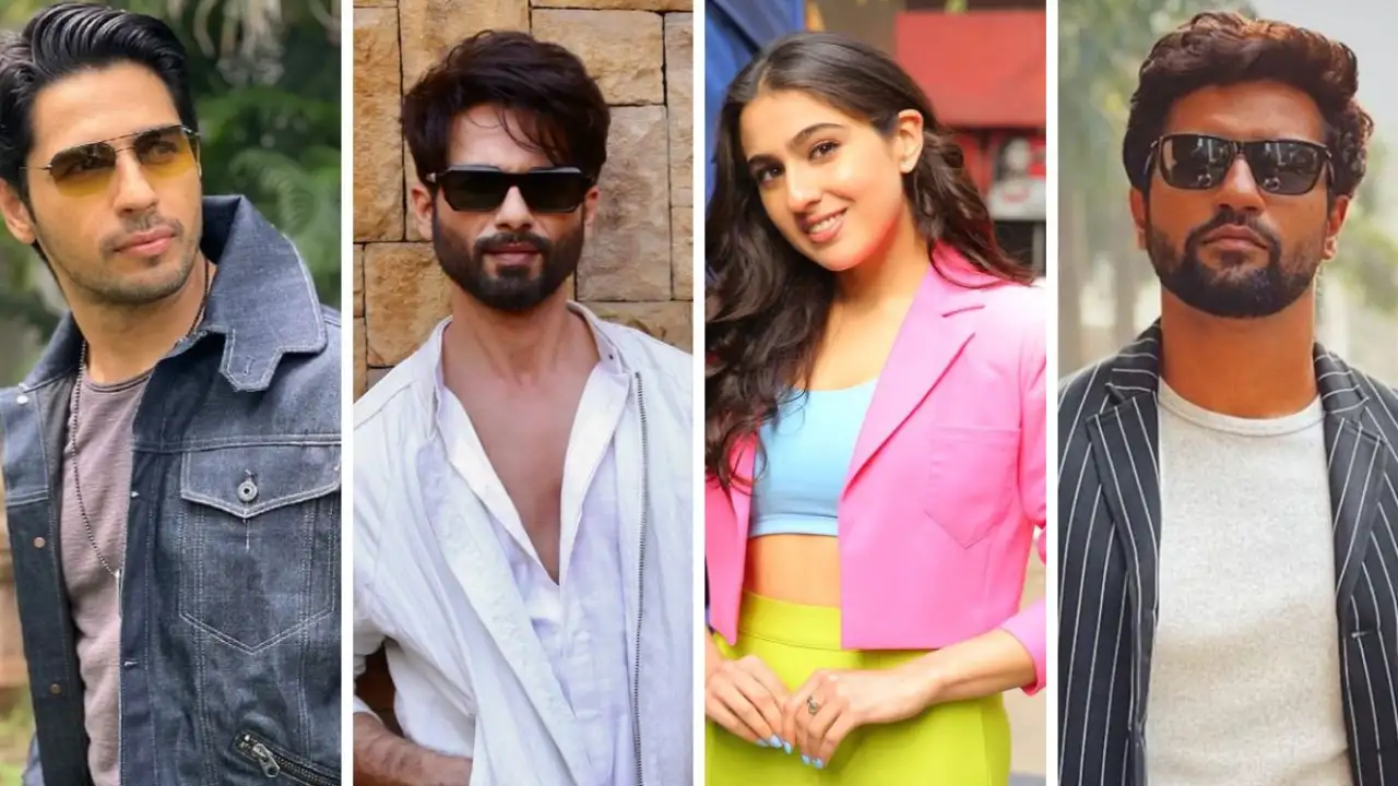 1087350338 sid shahid sara vicky 1280*720