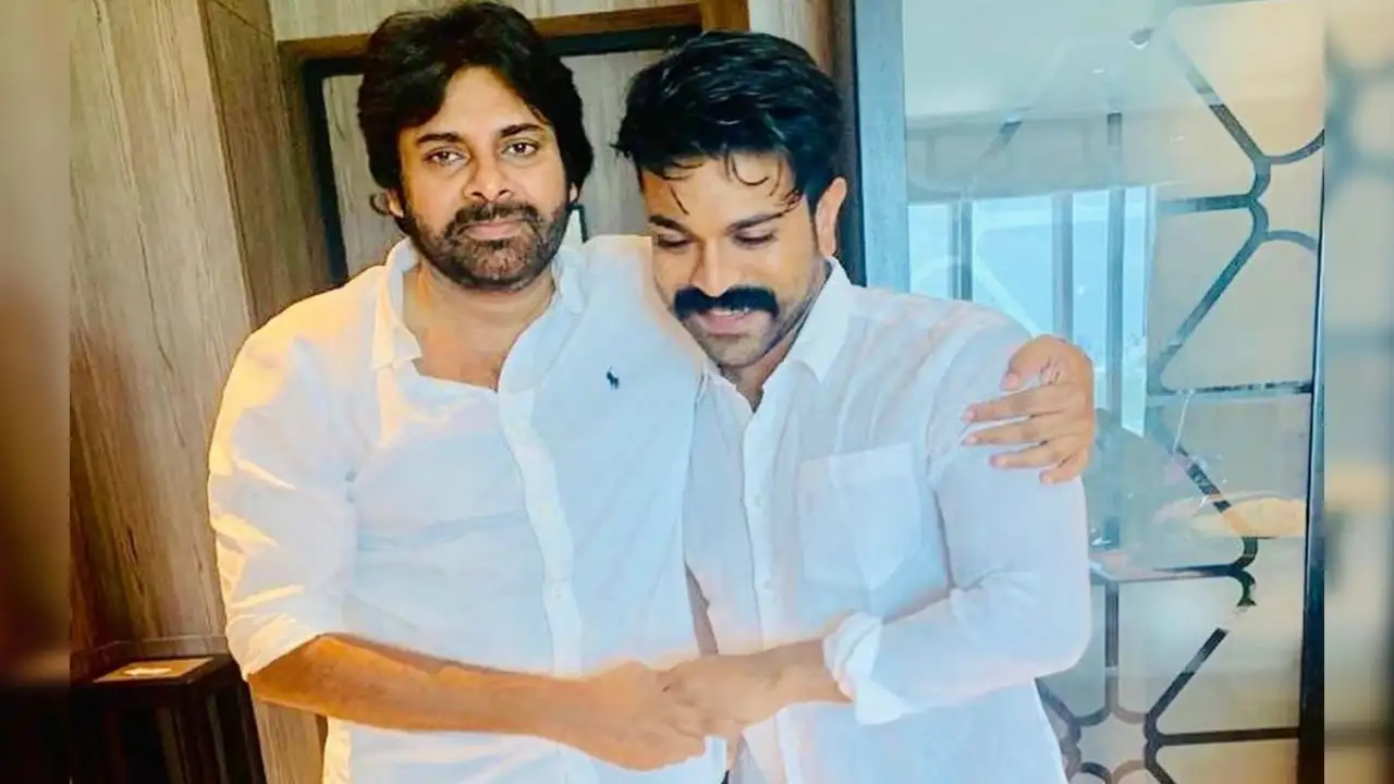 1108686290 pawan kalyan not ram charan first choice for game changer 1280*720