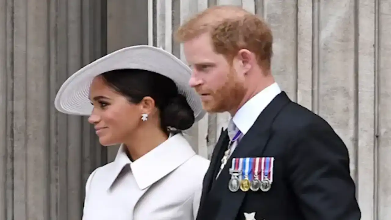 1134764416 meghan markle 1280*720