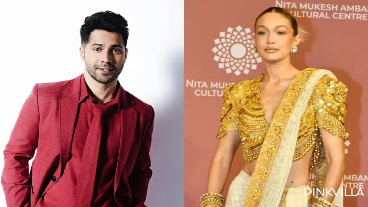 1135029699 varun dhawan gigi hadid nmacc 1280*720