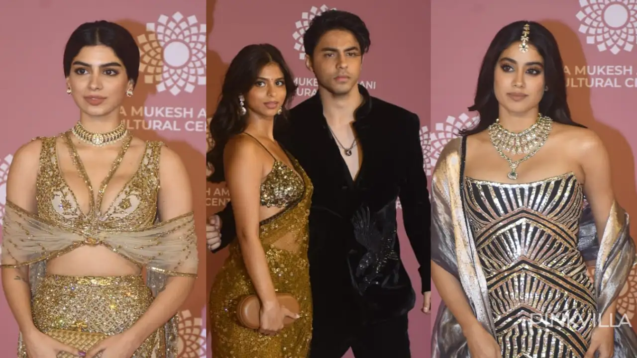 1165786544 aryan suhana janhvi khushi 1280*720