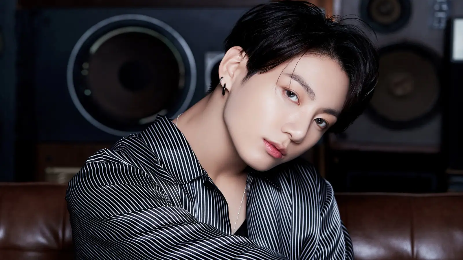 BTS' Jungkook at Coachella 2023: Resting rumours of performance ...