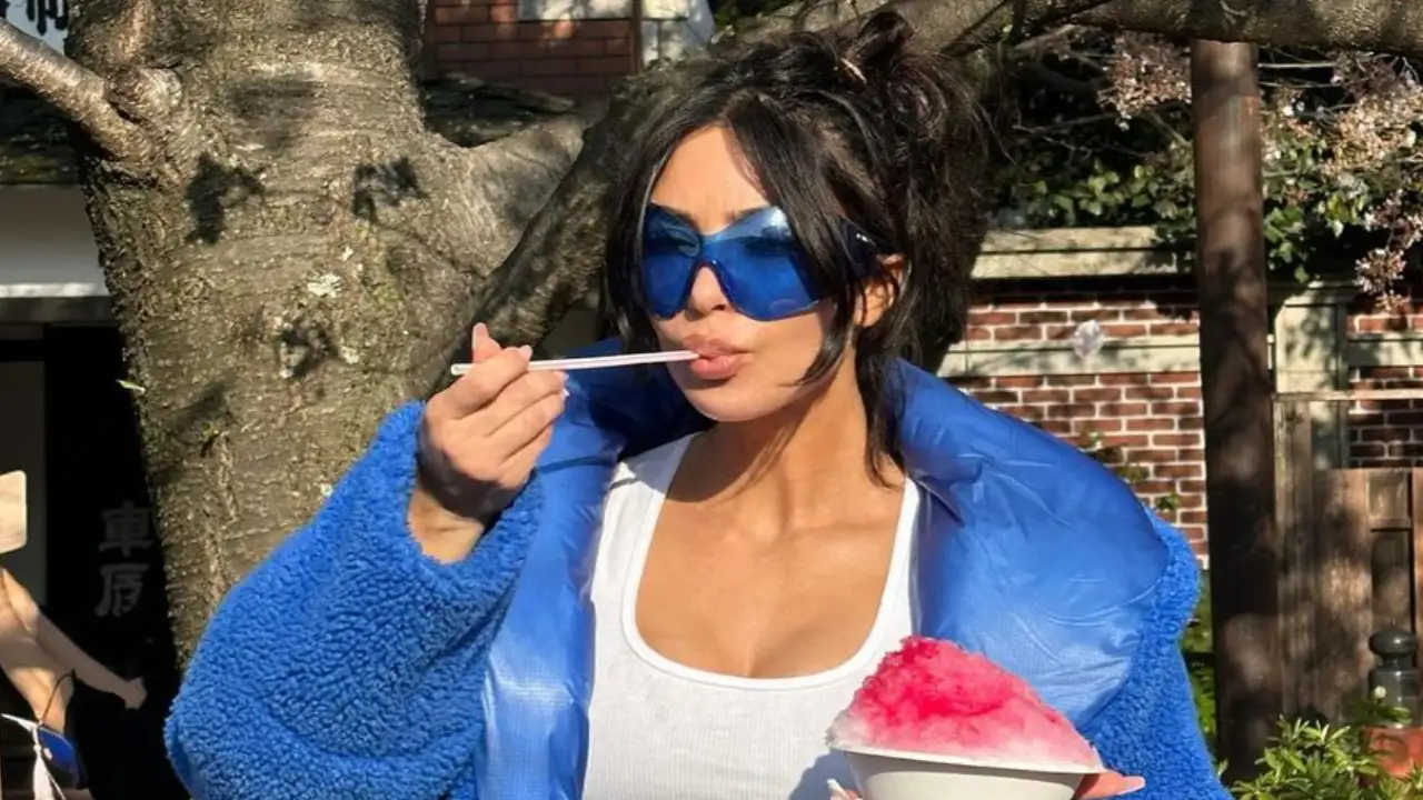 1188596586 kim kardashian 1280*720