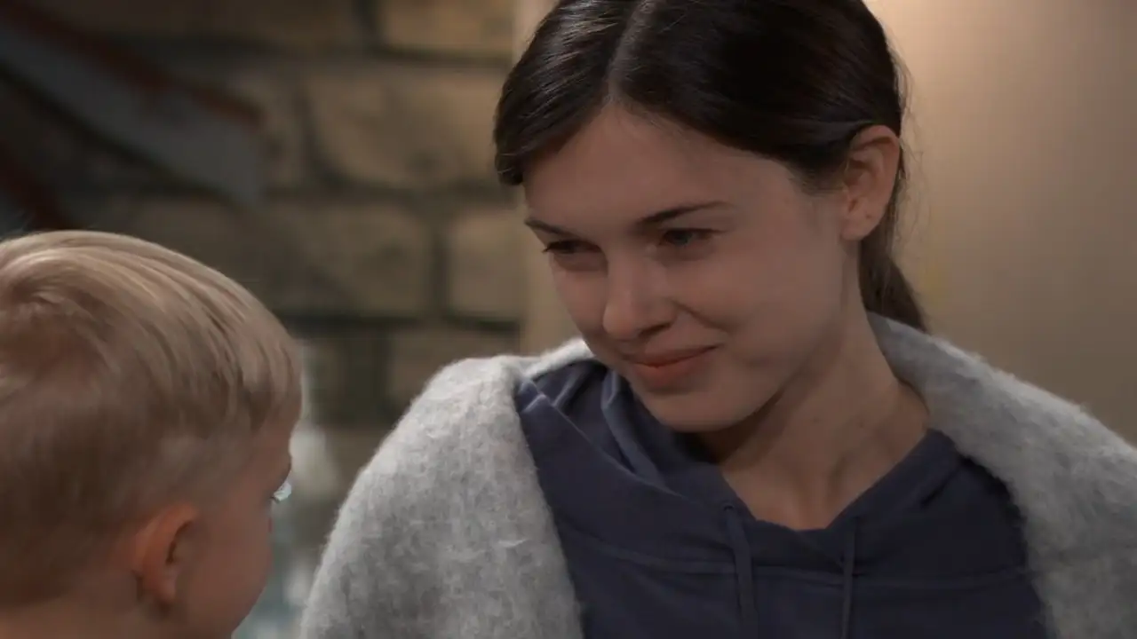 1203343917 general hospital 1280*720