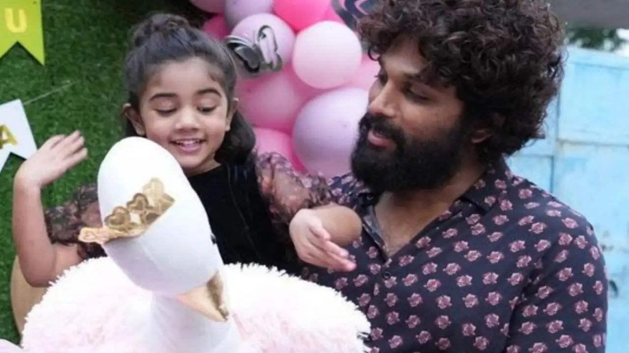 1248632552 allu arjun daughter arha acting debut exclusive 1 1280*720