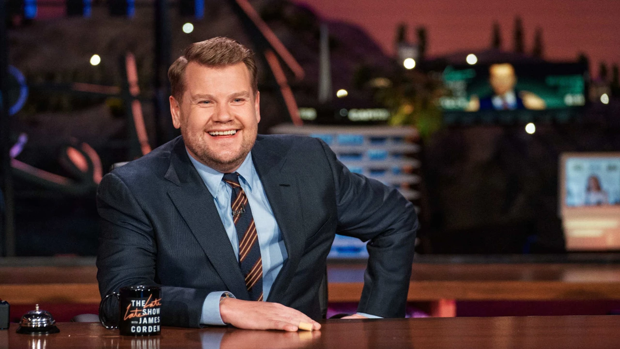 1250080014 james corden carpool karaoke 1280*720