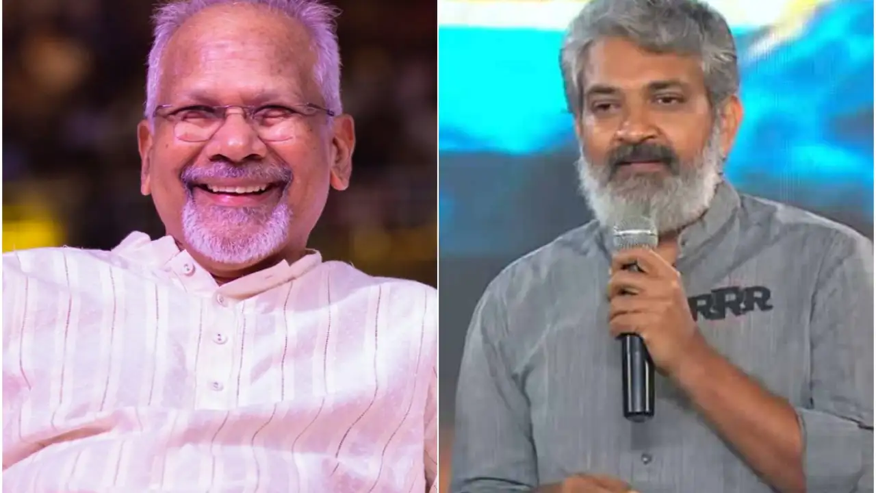 1252481900 mani ratnam say ponniyin selvan wouldnt have been possible without ss rajamoulis baahubali 1280*720