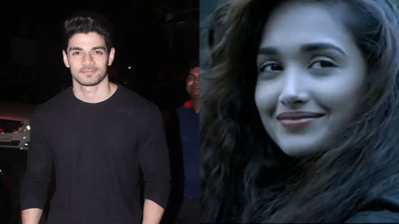 1272995650 sooraj 1280*720
