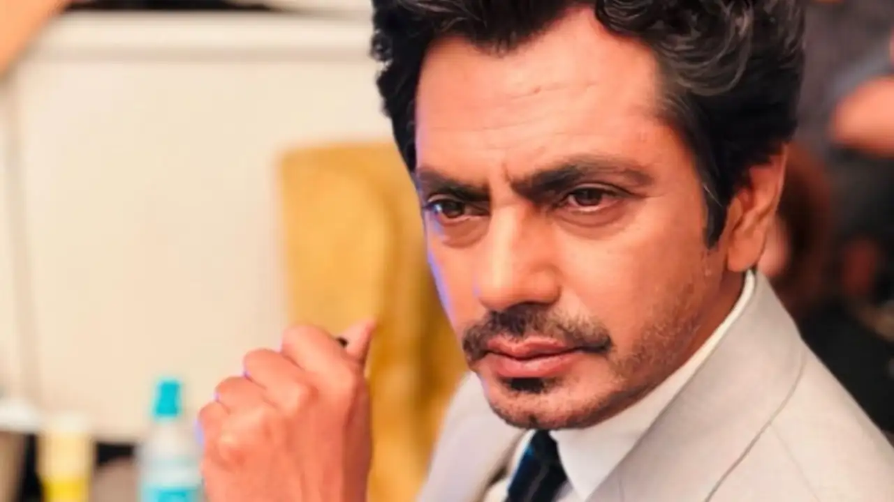1273484985 nawazuddin siddiqui 1280*720