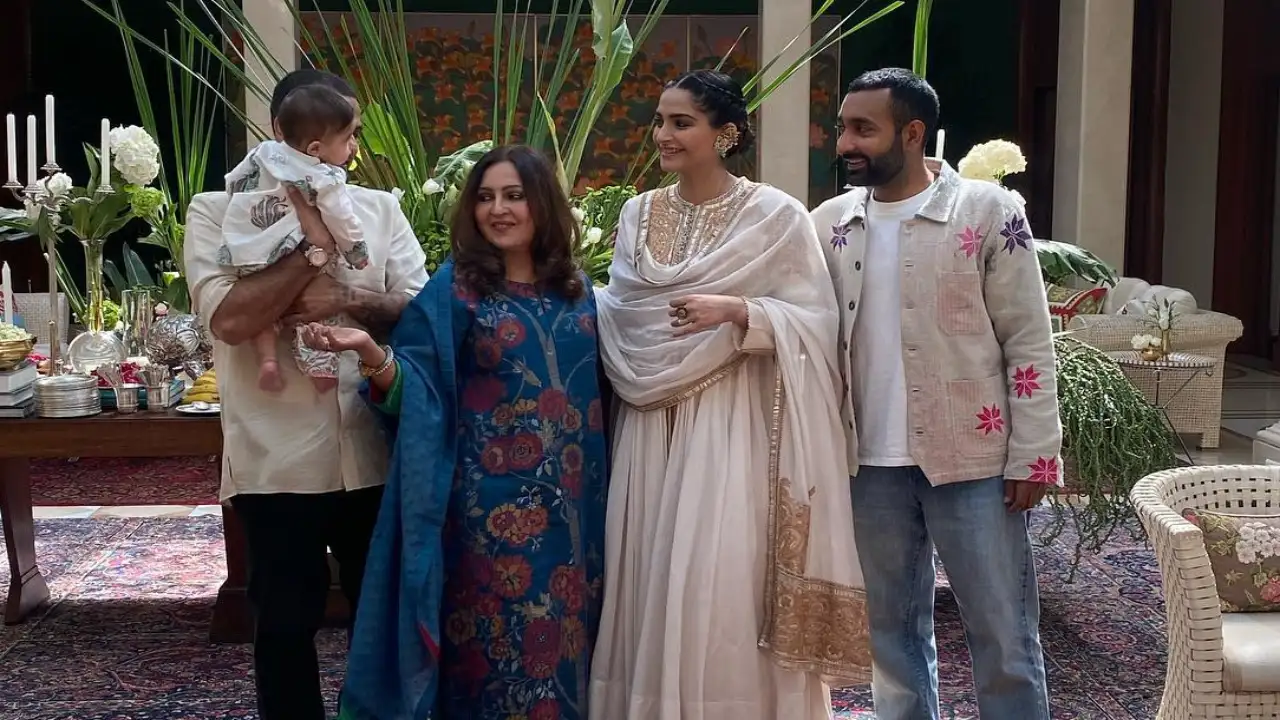 1280397098 sonam1 4 1280*720