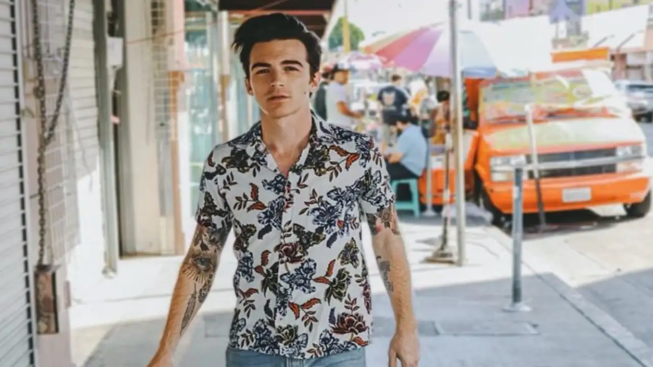 1292041816 drake bell 1280*720