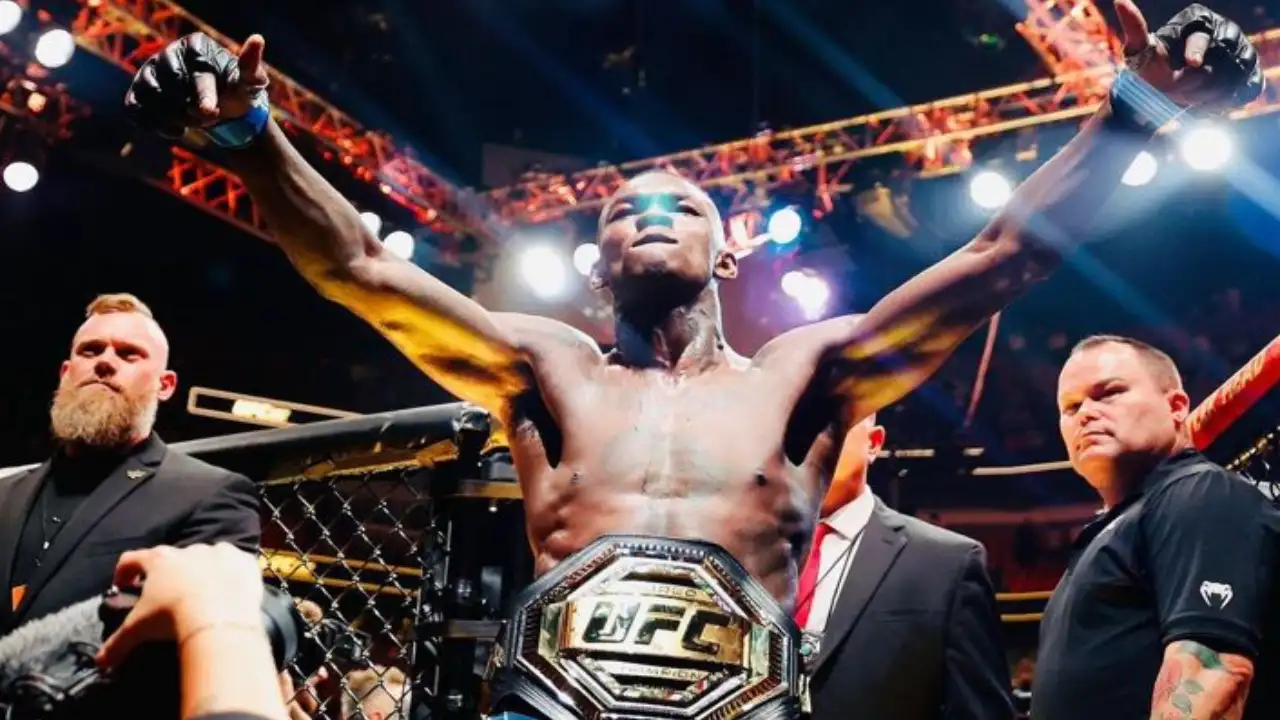 1335741308 israel adesanya 1280*720