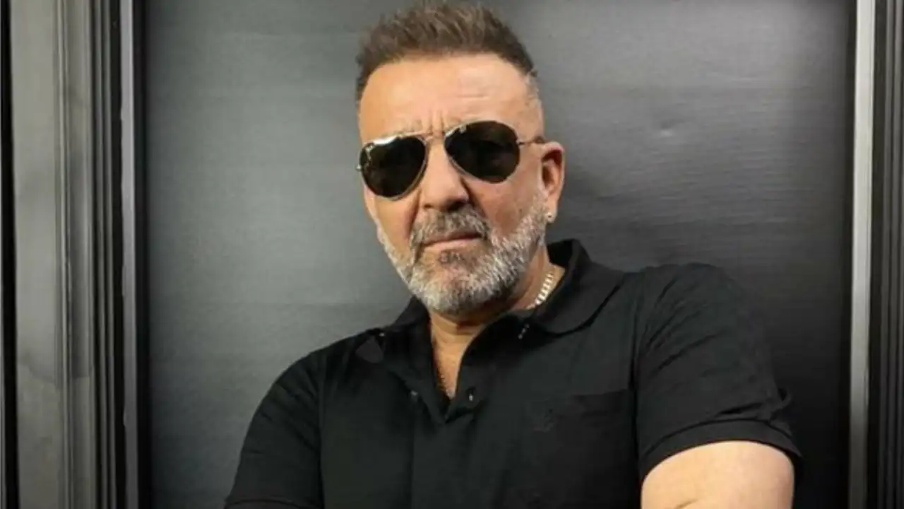 1336819024 sanjay dutt injured on sets of kd 1280*720