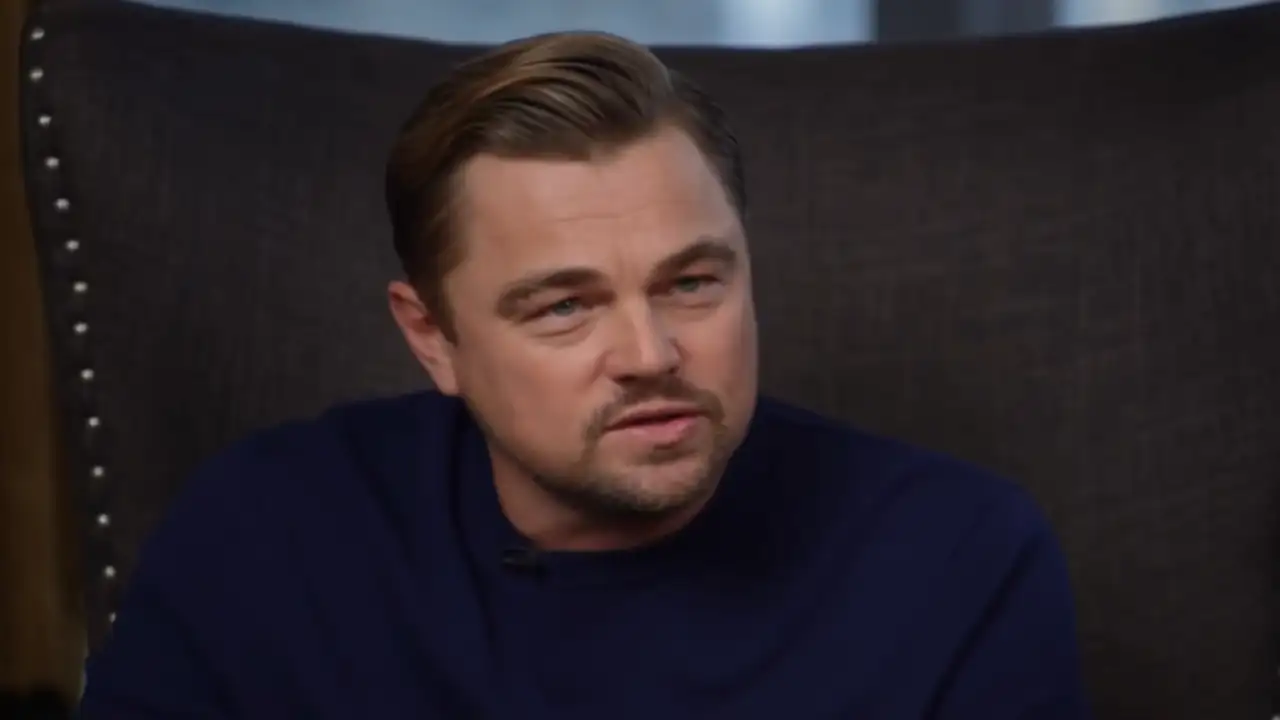 1343480936 leonardo dicaprio 1280*720