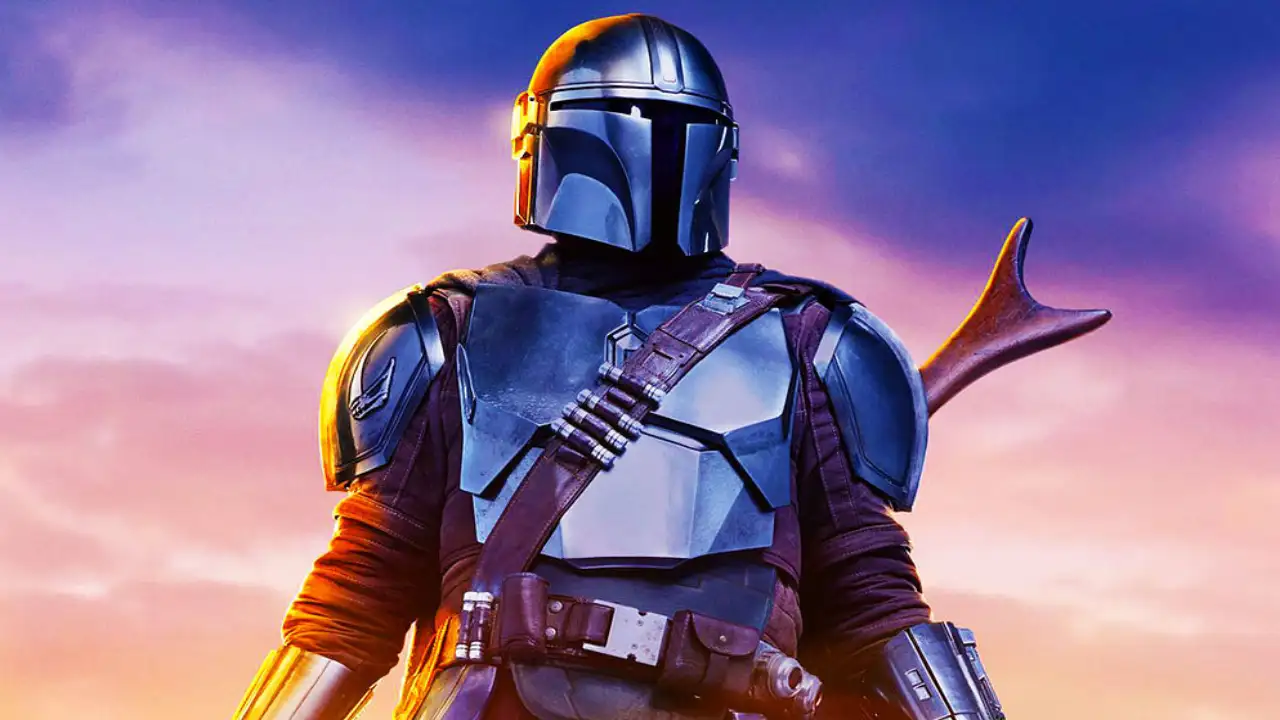 The Mandalorian Season 4: Will there be a new installment? Everything we  know about space Western series