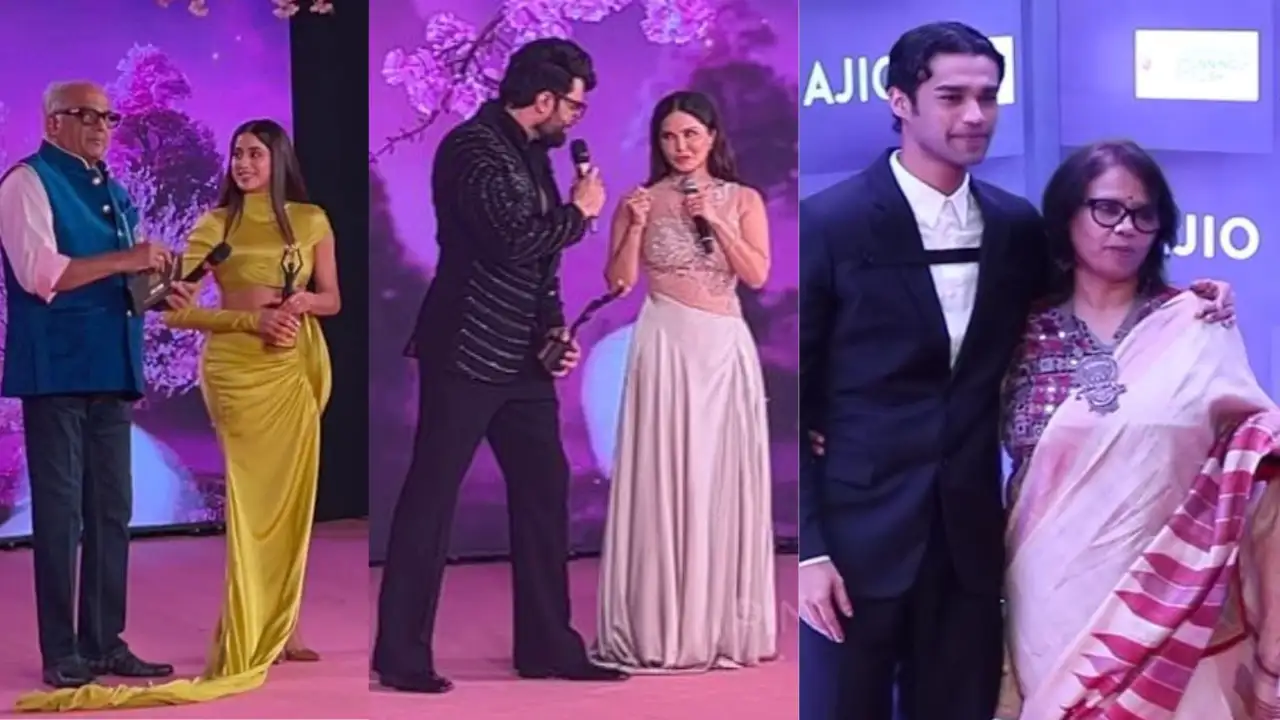 1360546453 boney kapoor janhvi kapoor sunny leone babil khan 1280*720