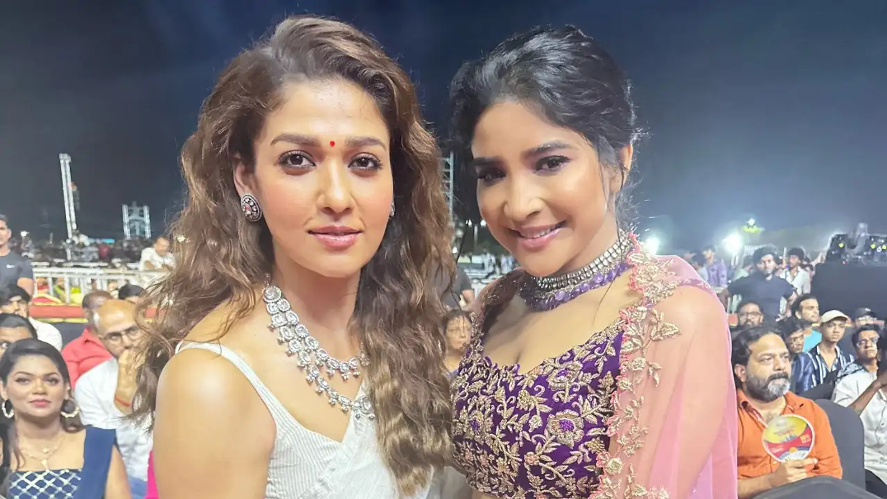 1366708229 nayanthara 1280*720