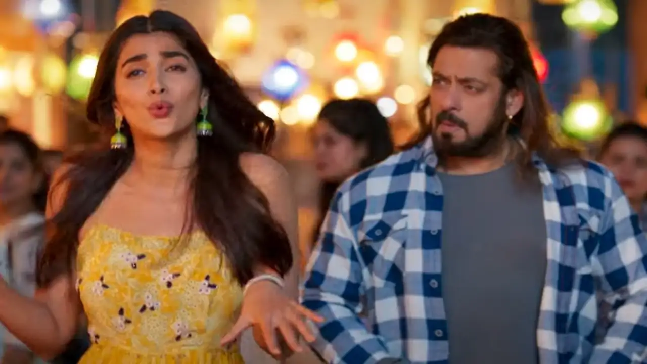 1387444951 salman 1280*720