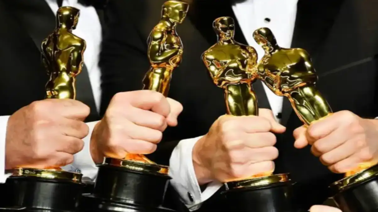 Oscars 2024 When is the 96th Academy Awards Happening? Know the Date