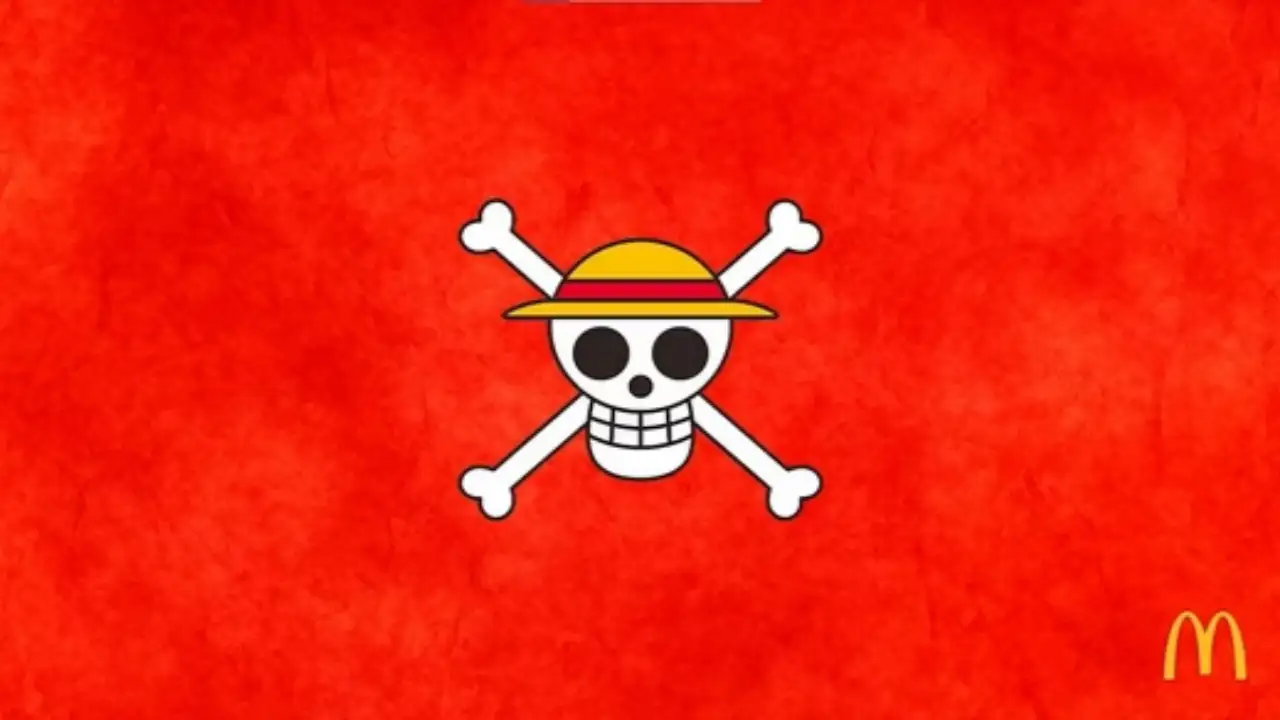 1393003757 mcdonalds japan one piece 1280*720
