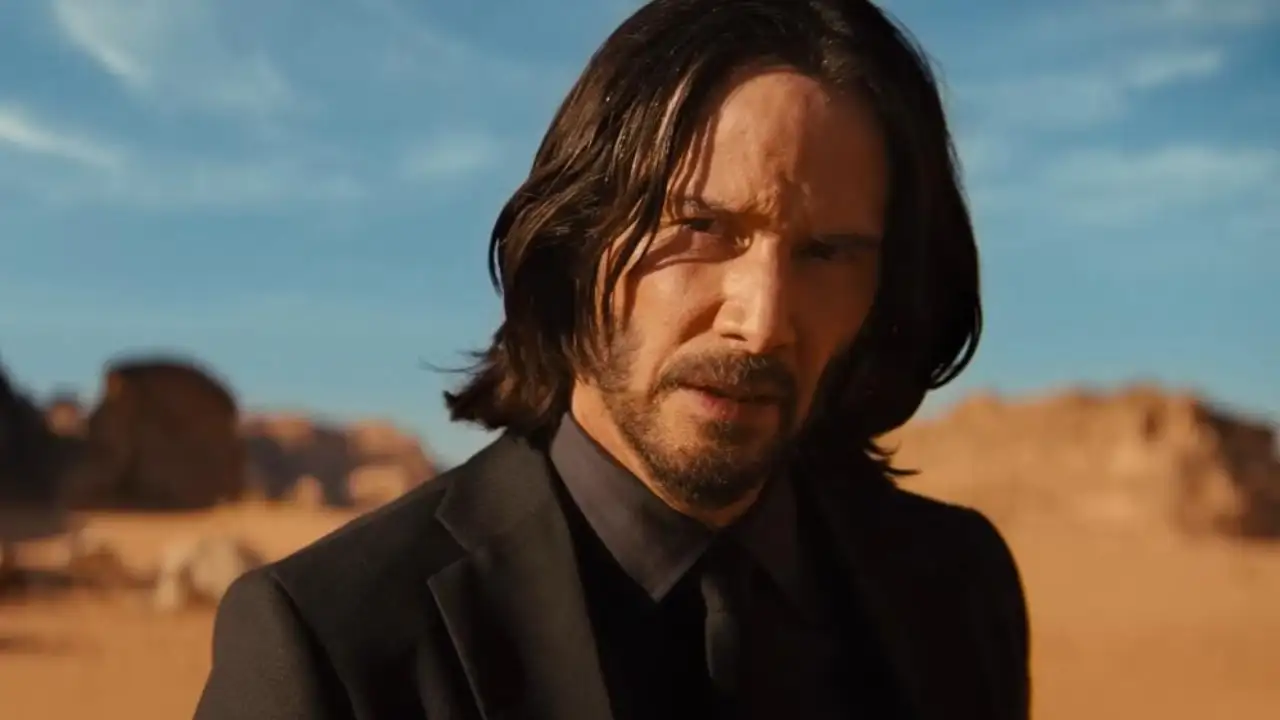 1403932861 john wick 4 box office india 1280*720