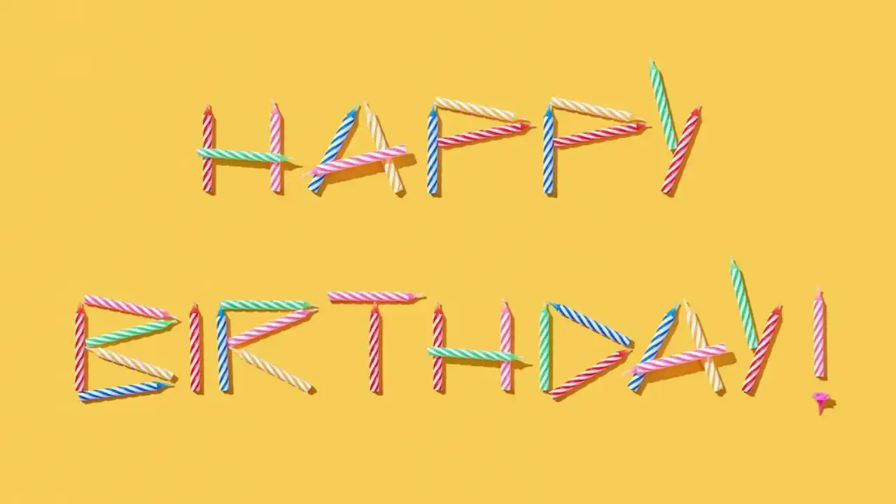 190 Funny Birthday Wishes for Your Friend to Wish Them the Best Birthday Ever PINKVILLA