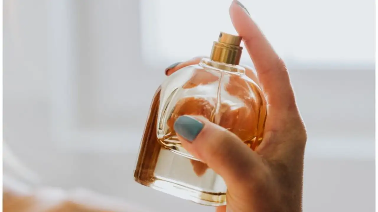 The Best Small Cologne Brands: 11 Small Perfumers You Need to Know
