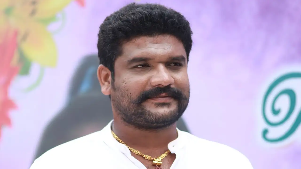 1430182863 sampath j ram passes away photo 1280*720