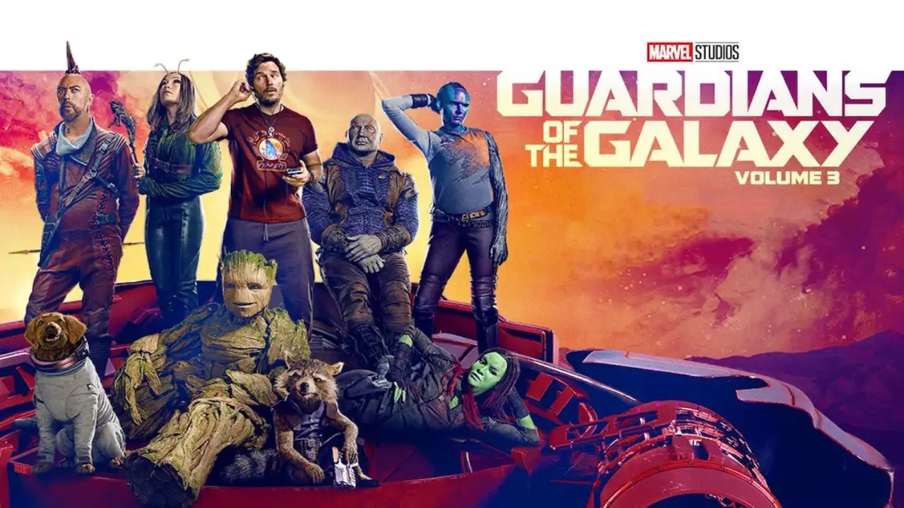 1431235653 guardians of the galaxy volume 3 1280*720