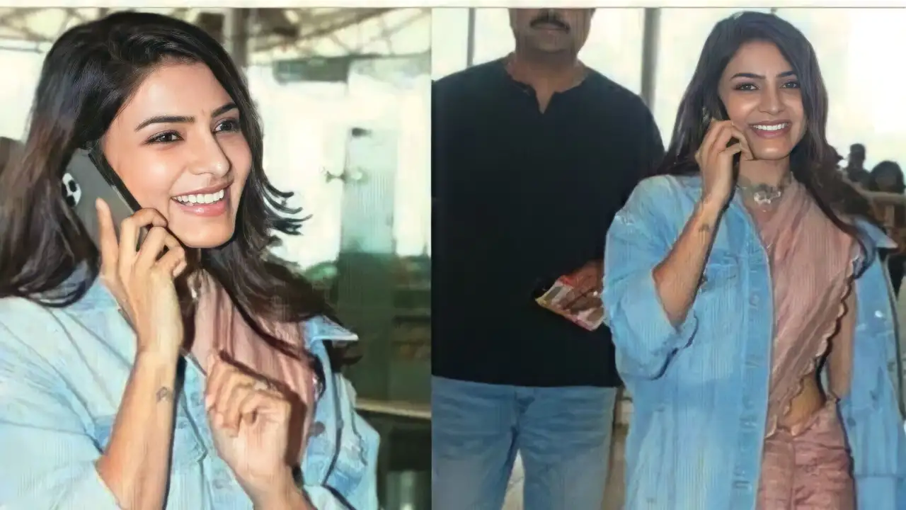 1459744682 samantha ruth prabhu 1280*720
