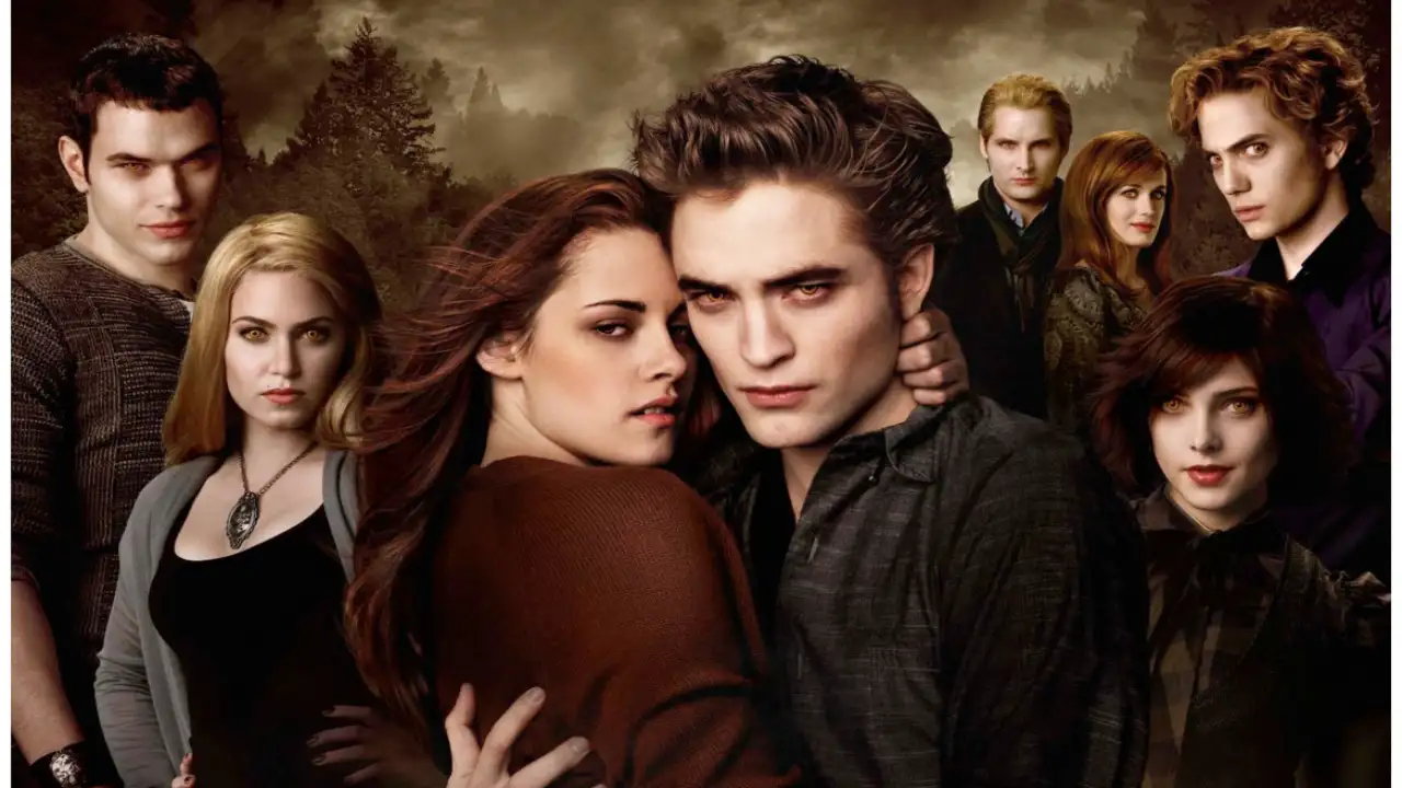 1461862416 twilight tv series 1280*720