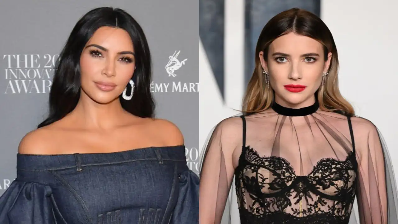 1463510323 kim kardashian american horror story 1280*720