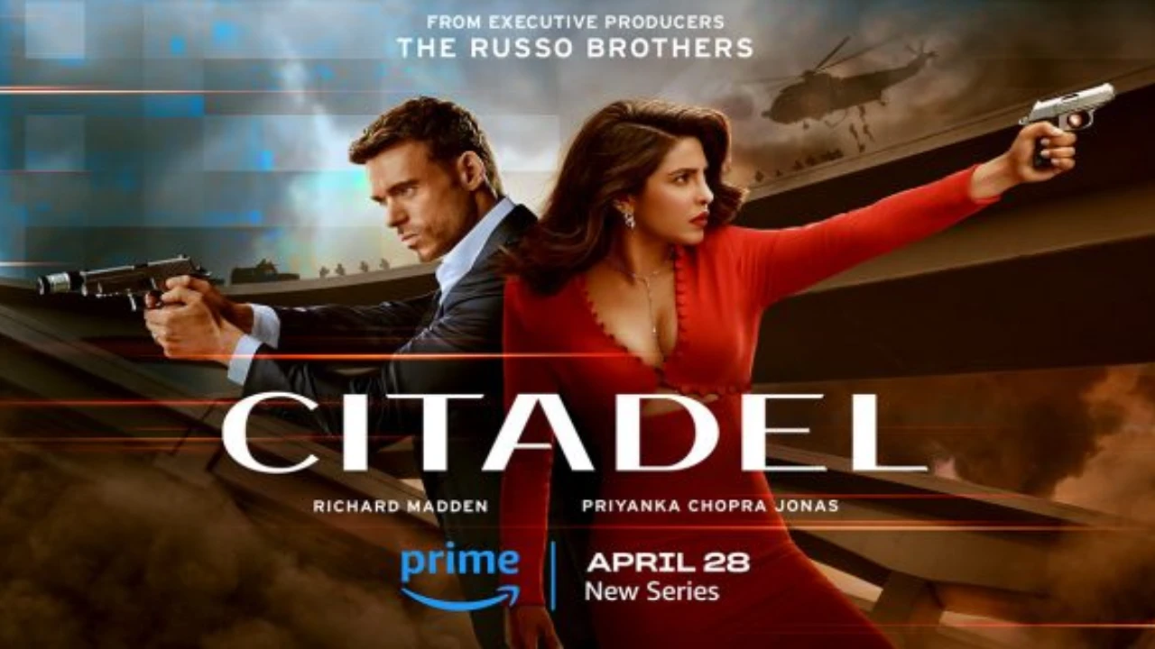 147335885 priyanka chopra richard madden 1280*720