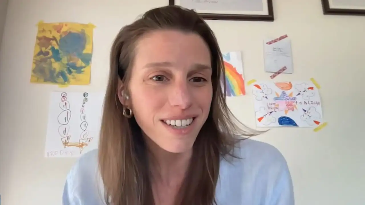 why-is-alissa-gordon-heinerscheid-getting-called-out-for-her-opinion-on