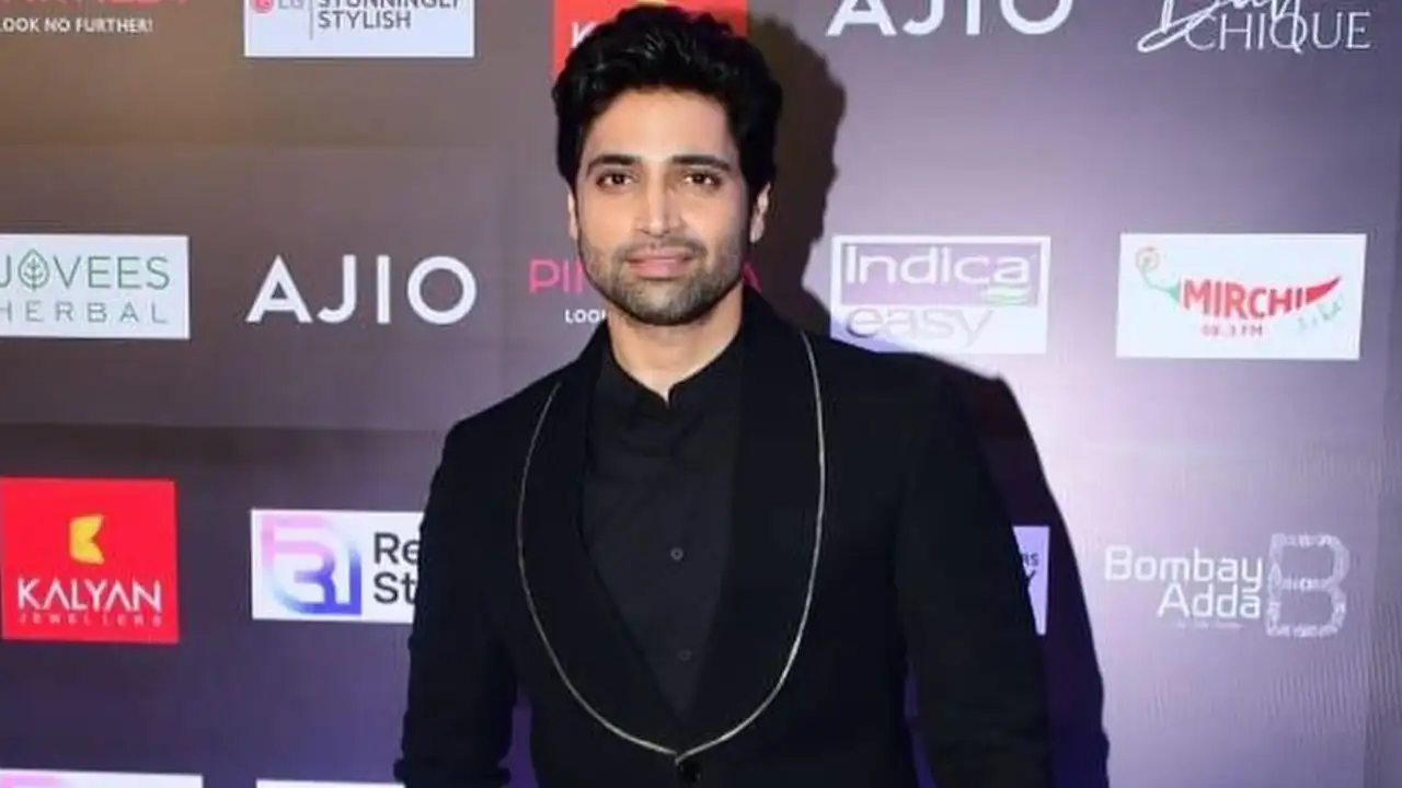 1518902755 adivi sesh 1280*720