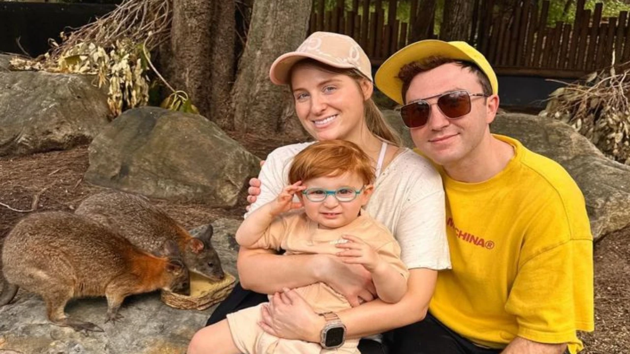 1520195111 meghan trainor 1280*720