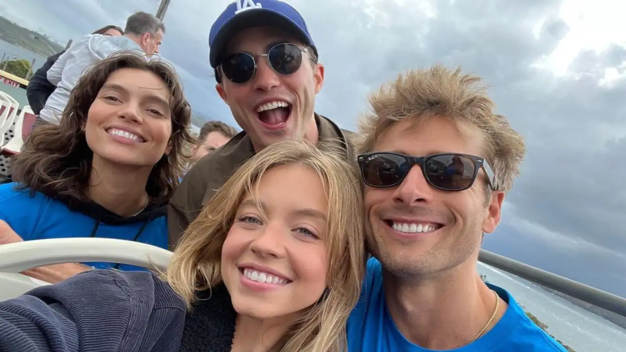 1528066696 sydney sweeney glen powell 1280*720