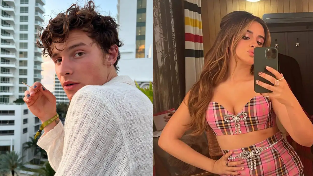 1533342177 shawn mendes camila cabello 1280*720