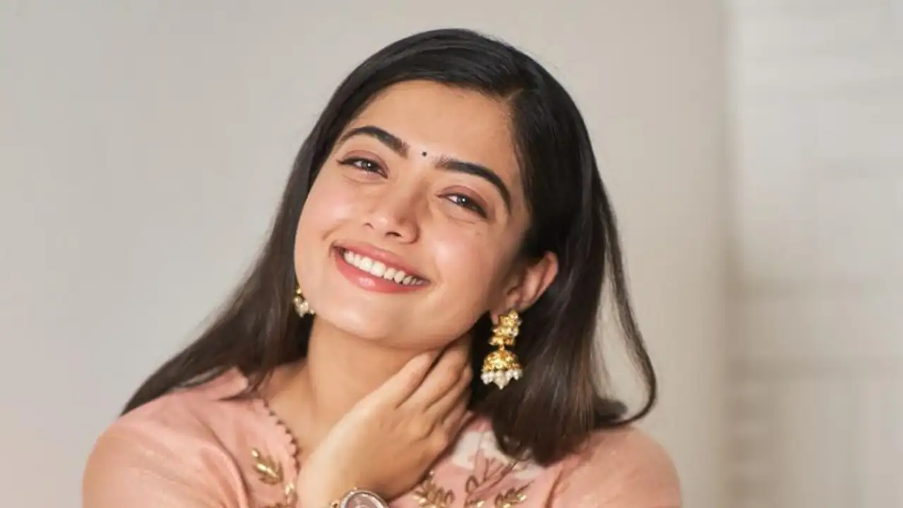 1538644029 rashmika mandanne 1280*720