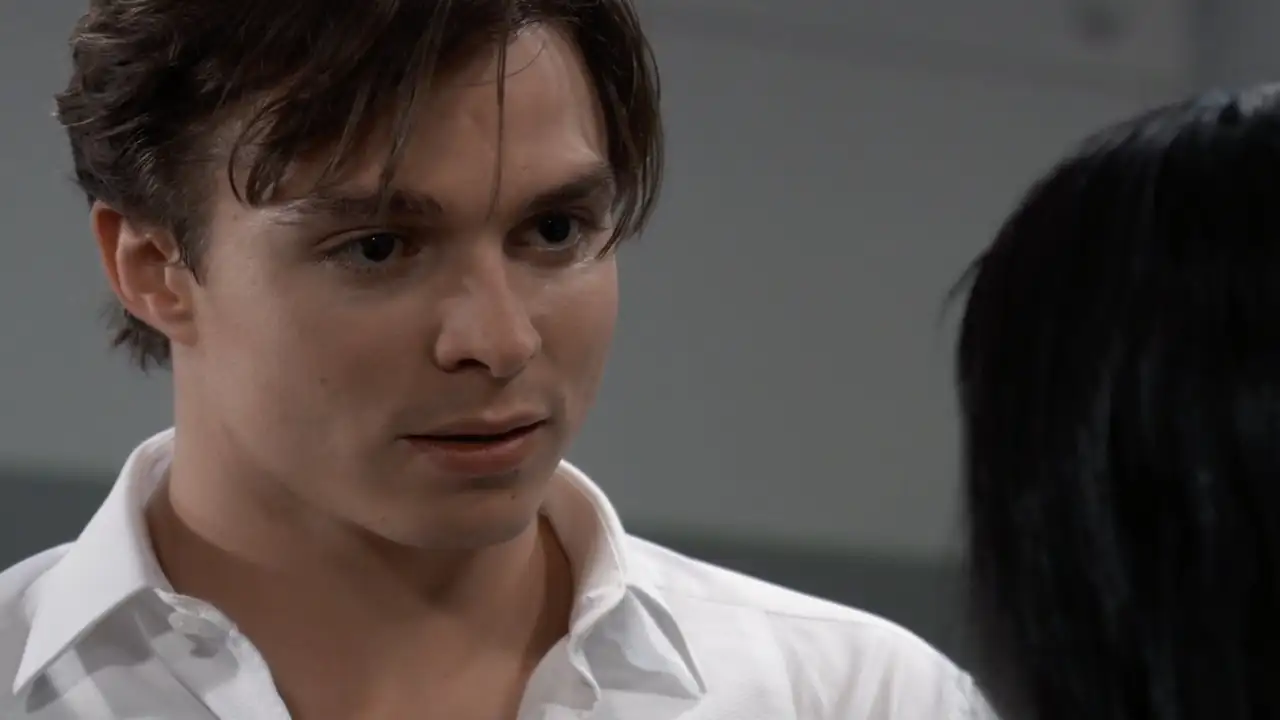 1545860345 general hospital 1280*720
