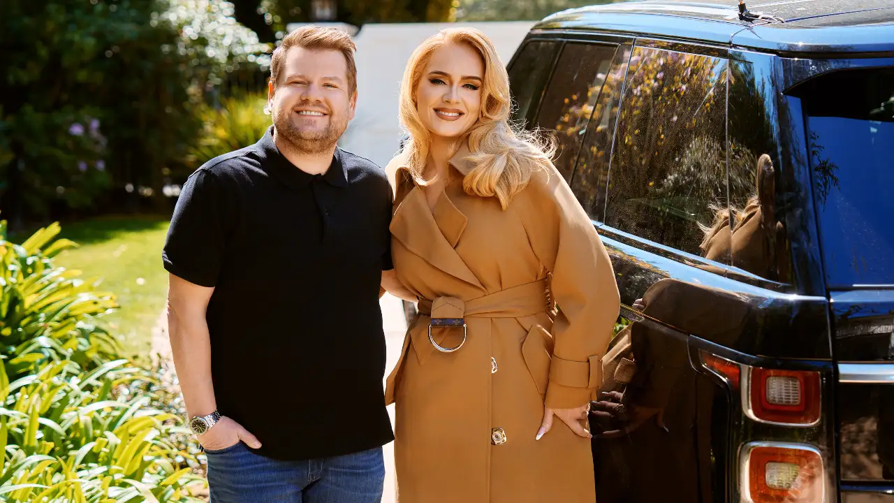 1550675858 james corden adele carpool karaoke 1280*720
