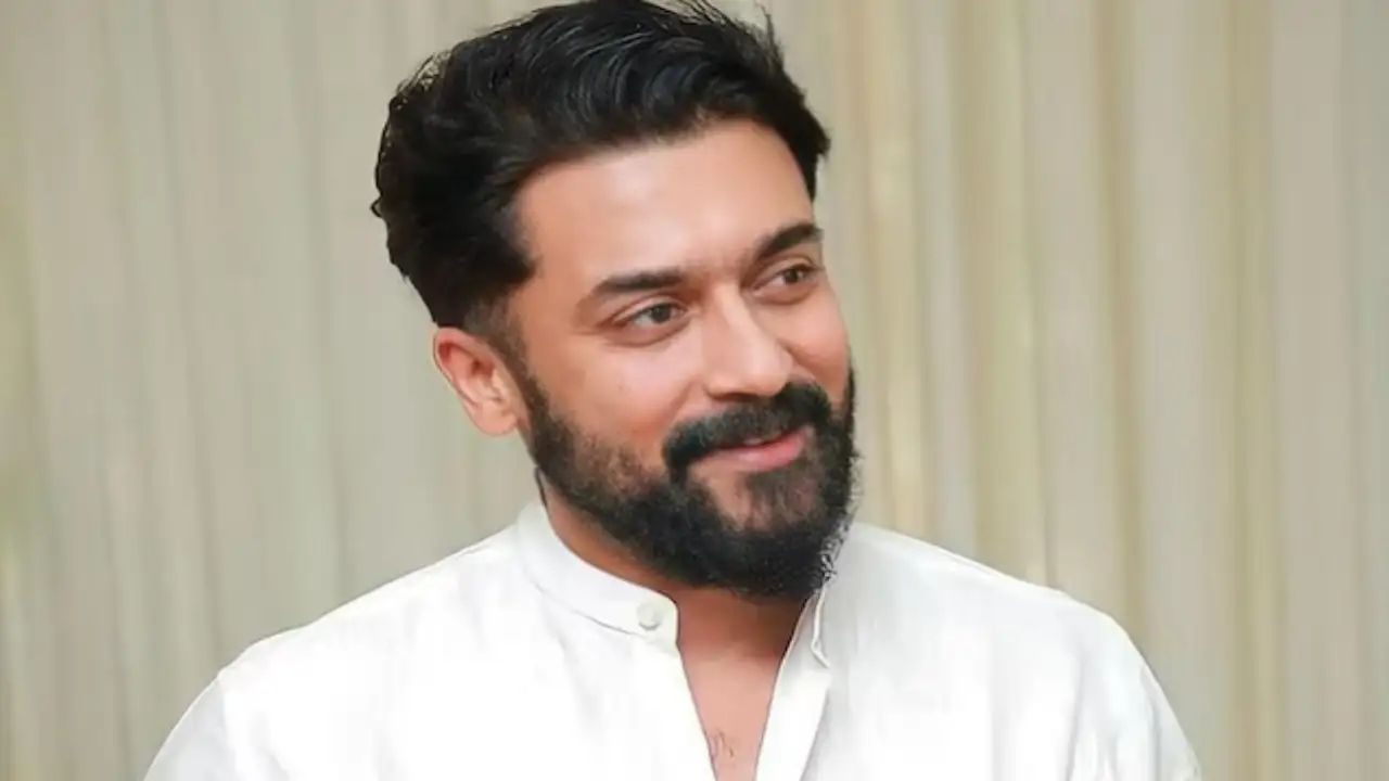 1559376596 suriya 42 new look