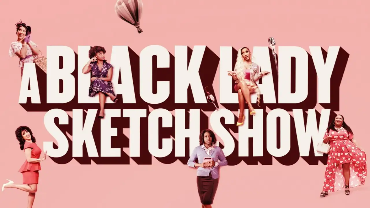 1589487017 a black lady sketch show 1280*720