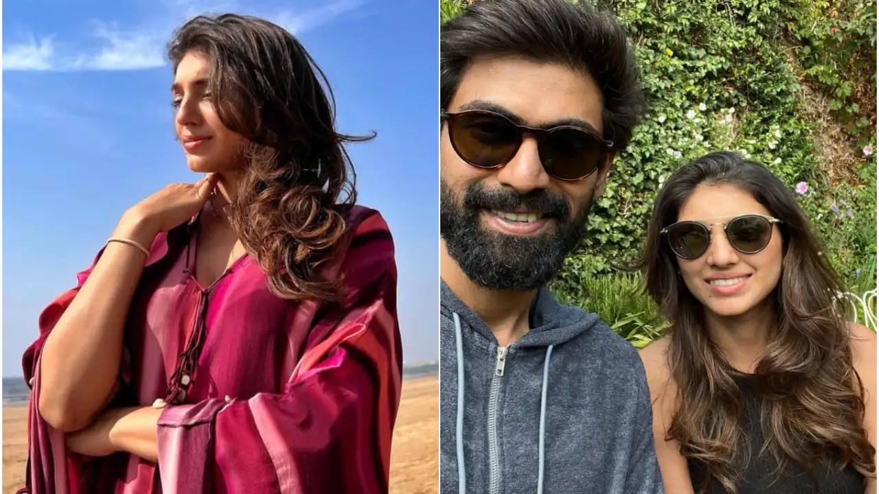 1607967804 rana daggubatis wife miheeka bajaj pregnant rumours 1280*720